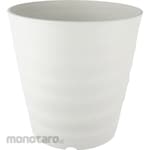 YAMATO PLASTIC Flagler Pot