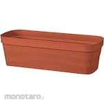 YAMATO PLASTIC Fragler Planter