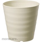 YAMATO PLASTIC Fragler Pot