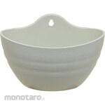 YAMATO PLASTIC Frogler Wall Hanging