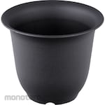 YAMATO PLASTIC Noah Pot