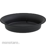 YAMATO PLASTIC Noh Dish
