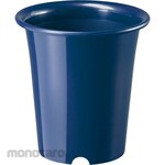 YAMATO PLASTIC Orchid Bowl