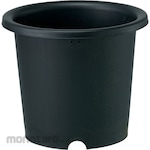 YAMATO PLASTIC Plant Pot For Chrysanthemums