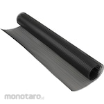 YAMATO PLASTIC Pot Bottom Net Roll