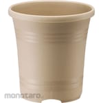 YAMATO PLASTIC Rose Garden Pot
