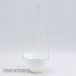 YAMATO PLASTIC Royal Pot