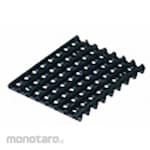 YAMATO PLASTIC Square Bowl Bottom