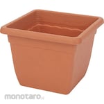 aika Blanche Square 260