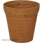 aika Clay Pot Natural