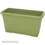 aika Vegetable Garden Planter Deep Type