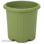aika Vegetable Garden Pot