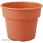 appleware AP Pot
