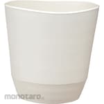 appleware Atelier Pot