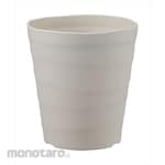 appleware Craft Pot