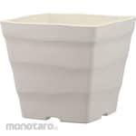 appleware Craft Square