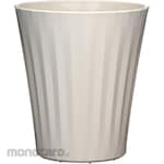 appleware Gross Pot No . 5