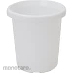 appleware Long Bowl Type F