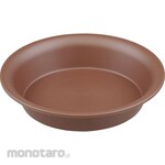 appleware Pottery Dish