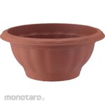 appleware Queen Ball