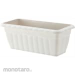 appleware Queen Planter