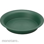 appleware Rosea Bowl