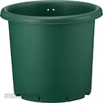 appleware Vegetable Bowl