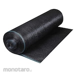 ROHA Shade Net