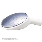 TONBO Pitcher Nozzle