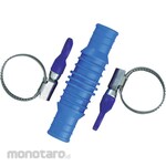 Takagi Hose Joint Set (Konektor Selang)