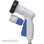 Takagi Nozzle Six (Semprotan Air)