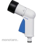 Takagi One-Touch Compact Nozzle