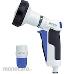 Takagi Progrip Gardenshower (Semprotan Air)