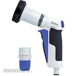 Takagi Progrip Scrubshower (Semprotan Air)