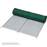 Wide Cloth Bird Guard