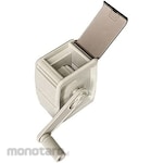 OGA ELECTRIC Roller for Rice Moisture Measurement