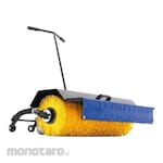 Husqvarna Brush Rider 300-Series