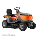 Husqvarna Garden Tractor