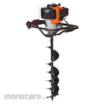 Tasco Earth Auger (Bor Tanah)