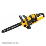 DEWALT Gergaji Mesin