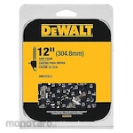 DEWALT Replacement Chain