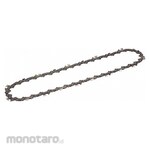 EGO Chain Saw Chain
