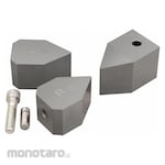 Enerpac Replacement Blade Kkit