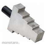 Enerpac Safety Block