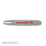 Greenlee Chain Saw Bar