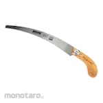 HIOSHI Gergaji Kopi Lengkung HD Type