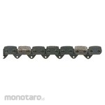 ICS Chain Saw Chain