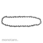 Makita Chain Saw Chain