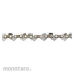 TRILINK Chain Saw Chain