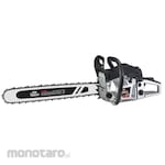 Tasco Chain Saw (Gergaji Mesin)